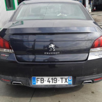 Vehicule-PEUGEOT-508-1-PHASE-2-2015-05629e1e669ddbe2cd0fd6b00e1a25b80aeb4de01539d8cacfcdda3a0fe1ec12_mtn.jpg