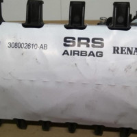 Piece-Airbag-%28kit-Volantpassagerboitier%29-RENAULT-MEGANE-4-PHASE-1-1.6-BLUE-DCI--16V-TURBO-bdec9412ccf25a8d200be0d051c82e7617f3eb5e5fa6569c252e982ec6f8c525_mtn.jpg