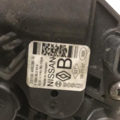 60182743-9cb9bdf5-7f4e-49f9-a73c-328e35935e0a-Piece-Alternateur-231004BE0B-RENAULT-MEGANE-4-PHASE-1-35bdf4a00bc931fff1f4c84910f56514687d6ed5b8d2817748360b74681d0f42_m.jpg