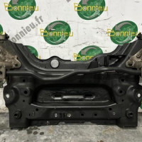 Piece-Berceau-avant-544014742R-RENAULT-MEGANE-4-PHASE-1-77e9a2ad7f5e5ce8d3b5905b34f47505a527fc7445d2d1f6bcbde0e77f8a4519_mtn.jpg