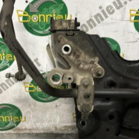 Piece-Berceau-avant-544014742R-RENAULT-MEGANE-4-PHASE-1-497071d4ad77d019047c5c808aa4c17963f5e2d5d15629cc23d1acd473095934_mtn.jpg