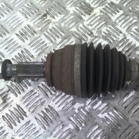 60182751-75813117-2f9e-4a65-99c3-e61e4613511d-Piece-60182751-Cardan-gauche-391017898R-RENAULT-MEGANE-4-PHASE-1-16-BLUE-DCI-16V-TURBO-d4c932b514270a252de7a3f31f17e9556c261434e14a08c165bdecb397c2bc03_m.jpg