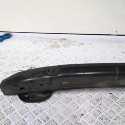 Piece-Renfort-pare-choc-arriere-%28traverse%29-PEUGEOT-307-PHASE-1-1.6i--16V-fb02973e78c585208b9e6de042b8290372dae9d3d20e52b054a7f02ccb59cc1c_mtn.jpg