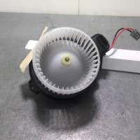 60806912-5b1bebc3-834e-45d3-997a-43888f5dbadb-Piece-60806912-Ventilateur-chauffage-2240320-FORD-FOCUS-4-10i-12V-TURBO-MHEV-327eb33169314dec508fd3a4c576f437d0c8a58e2e23eed7e637b306b0d4f871_m.jpg