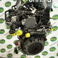 60806930-2cab6270-3632-4a96-a766-37261277568f-Piece-Moteur-2463815-FORD-FOCUS-4-7b4ee1abafda33002aead31bfe2216830c501ce341edbea826fe17889f9e78ab_m.jpg