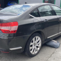 Vehicule-CITROEN-C5-2-2009-348e2b50c915c799074930f7532072b1f351ac2e966cdd0fbdda9e1266f0f7b1_mtn.jpg