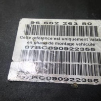 60832886-343110a9-fb31-4f4c-b636-aea8f3f27888-Piece-60832886-Bloc-ABS-00004541KL-CITROEN-C5-2-20-HDI-16V-TURBO-aa6e5a7c57a40c62a5d6ad06711a9653e8a97fa2aac5c74e551909db8a1325d8_m.jpg