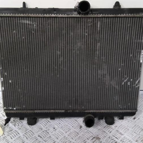 Piece-Radiateur-eau-CITROEN-C5-2-2.0-HDI--16V-TURBO-c0d6514d55e0dddc73b7e9d097ac24cd6fab5d0772abe1ccf95d4801601d5ec0_mtn.jpg