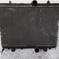 Piece-Radiateur-eau-CITROEN-C5-2-2.0-HDI--16V-TURBO-c0d6514d55e0dddc73b7e9d097ac24cd6fab5d0772abe1ccf95d4801601d5ec0_mtn.jpg