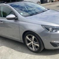 Vehicule-PEUGEOT-308-2-SW-PHASE-2-BREAK-2016-8fea412a2fe7dfd4590594ef9c899b1387345d9ffa3e89ab805bf93ceb3585b4_mtn.jpg