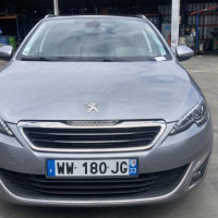 Vehicule-PEUGEOT-308-2-SW-PHASE-2-BREAK-2016-defd3a3b8bab6ecb5c0f3caf7e9f03e5096de438bce8ae0f7340d35f7c1fa0d8_mtn.jpg