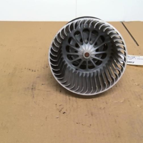 Piece-Ventilateur-chauffage-PEUGEOT-308-2-SW-PHASE-2-BREAK-2.0-BLUE-HDI--16V-TURBO-25bb48bc531e8bf43f9feff85e3143a6b92ccdd7a818a02e066f4151054c5bd4_mtn.jpg