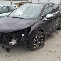 Vehicule-CITROEN-DS4-PHASE-1-2014-2a68d36073b681e7df0e6eb6eb25340e3c0ba8d9fb58b507571bd54b339e1b3b_mtn.jpg