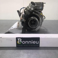 62717022-64f17264-01ec-44c9-aadf-5dcd5428e22e-Piece-62717022-Turbo-7701478918-RENAULT-LATITUDE-20-DCI-16V-TURBO-cd25d383fda8da4216ce4a635a417f4837fcb11a3d5193b9ea14e1c4309ee0b3_m.jpg