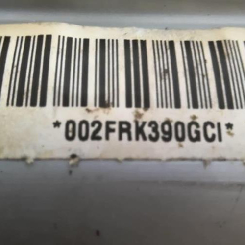 Piece-62858284-Air-bag-passager-AUDI-TT-1-COUPE-1.8i--20V-TURBO-ce763af2590e87fe8cf8911452dfa2933d5e3b1b7cbb37bd3fac22fed64f7b76_mtn.jpg