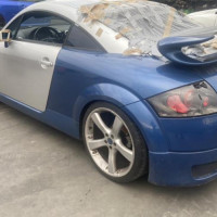 Vehicule-AUDI-TT-1-COUPE-1999-bfb70dfef1493475089d570899ed122c2a5eab52425915f9de7257fc089bc054_mtn.jpg