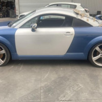 Vehicule-AUDI-TT-1-COUPE-1999-eba8a64a4f6f19f058a39e97857f8e2f04311b571ba9a88ab3c103a1a9245d18_mtn.jpg