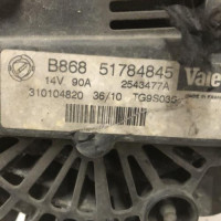 65292356-1dd3e3fb-c329-4957-8a54-ab65bd5b1a81-Piece-Alternateur-51784845-FIAT-PUNTO-EVO-3-625038b9ea6a8394bf9776f6e677f286a726700d8bae28e002926f799fe95414_m.jpg