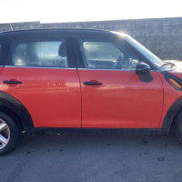 Vehicule-MINI-ONE-D-COUNTRYMAN-2012-511e94a293c1a251629b91b704ce3c3de4582d6e2be3bfc3e9ad92c48ec56248_mtn.jpg