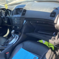 Vehicule-OPEL-INSIGNIA-1-PHASE-1-BREAK-2011-2e0969ec2d15aa569516553ee9d2d1066e68cbea07014730cd0b27891899d93a_mtn.jpg