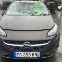 Vehicule-OPEL-CORSA-E-2016-73c52fccfe6b38bbd1202c375e2971922cafffe100d1dc69d7b87b97dddce74c_mtn.jpg