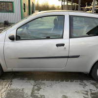 Vehicule-FIAT-PUNTO-2-PHASE-2-2005-b72edd348ccdf9f536112c95b2b74d572c0280108b3a376750a2c34ac4fb6d24_mtn.jpg