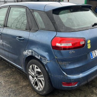 Vehicule-CITROEN-C4-PICASSO-2-PHASE-1-2016-5c46bb12a03f59c511cc6bbb83a74e52e8c85caf34dcb04645aeac177097587f_mtn.jpg