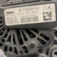 66210407-2e62b052-9851-4950-bbf3-db5d2701fb01-Piece-Alternateur-9818677980-CITROEN-C4-PICASSO-2-PHASE-1-6b77b0e2bf3f5edb9efc569c552e33d5dff7ddfaa0fc910bf13a70c3c9b634f8_m.jpg