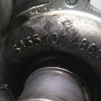 66392892-3a1c55dc-6fe7-4329-8650-f5ecba08b558-Piece-66392892-Turbo-0375G9-PEUGEOT-207-PHASE-1-14-HDI-8V-TURBO-2cd10433988a534fa0a1f14be4ef77e9bed3068bf6559e4d1fb5b25636f4ffb1_m.jpg