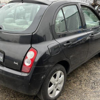 Vehicule-NISSAN-MICRA-3-PHASE-1-2005-2a7eb804610c61a8a0733edcab66e9a76ef06f5622900ea2fae0bd7d2c3f9a1a_mtn.jpg