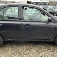 Vehicule-NISSAN-MICRA-3-PHASE-1-2005-d87d56ebfeaeced0885fa176e36509497ba07b52a47480c30b0704bc445622b1_mtn.jpg