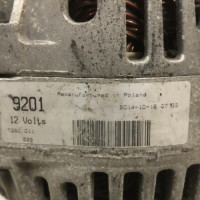 66439724-2a679655-9c30-460e-bd59-82207036b2ba-Piece-Alternateur-9201-NISSAN-MICRA-3-PHASE-1-bef2755086a9a127f4d73a0ca563cf2fde3eea7c28841771995371ba5c6f5f3a_m.jpg