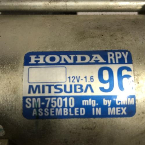 66442873-8bc94116-a8a2-4863-b210-234138df702f-Piece-Demarreur-312005AYH51-HONDA-CIVIC-10-PHASE-1-60d4930ded32f95b91209769832ad907414f8a1ba3707c775e6f046654a073aa_m.jpg