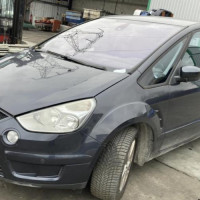 Vehicule-FORD-S-MAX-1-PHASE-1-2009-7c080e9859a510e2658e04ce10bbad10cdc89a27ae0f1c949f6c092d7813184a_mtn.jpg