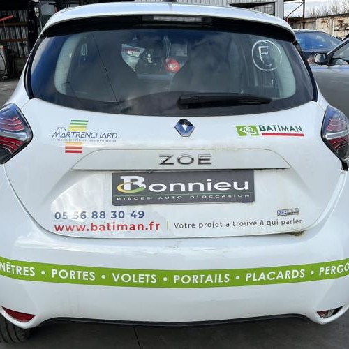 Vehicule-RENAULT-ZOE-2020-30c93eee863f639c97c545c2871a61ca8c5a21a43460ad853cb5721a855bcdaa_mtn.jpg