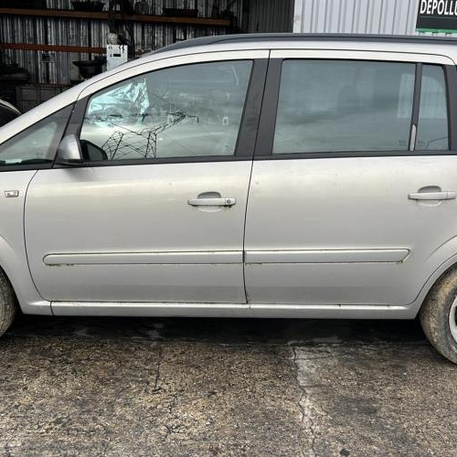 Vehicule-OPEL-ZAFIRA-B-PHASE-1-2006-ea359bee6b7e4ec3ae44d8eacc7fa1b3c45c6bcd1b5422c07998f92b6c548b46_mtn.jpg