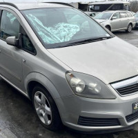 Vehicule-OPEL-ZAFIRA-B-PHASE-1-2006-15ea5bae9897bb778a78ec66fe2ad2f47aa9b43bbdd138db4e7814fd0b3f9eae_mtn.jpg