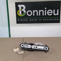 Piece-6659377-Platine-feu-arriere-droit-RENAULT-ESPACE-4-PHASE-1-Diesel-44d65c890bfca203fba02cf72ac80f76c442246abcf5311a58e8e88a743a8595_mtn.jpg