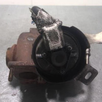 67305431-924eea26-377e-44b6-a7c6-8eb6ca79cfee-Piece-67305431-Turbo-0375K8-PEUGEOT-407-PHASE-1-20-HDI-16V-TURBO-c57f9baf1dd70b71fc63194c7c0034c8702f2c33566dbcf52e9171814044e5d7_m.jpg