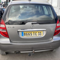 Vehicule-MERCEDES-CLASSE-A-169-PHASE-1-2006-a6d30835fc0d0b00291c11a5e34c200aa140b022059d9d02cf7cf73e003ccbc4_mtn.jpg