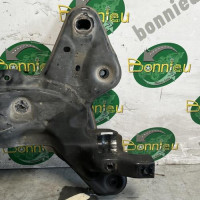 Piece-Berceau-avant-9808011780-PEUGEOT-208-1-PHASE-1-1b0ae9cd2331cd282a55c4e5f2660e2fc0165a0052b0838e8a57b85d0351ff0c_mtn.jpg