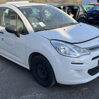 Vehicule-CITROEN-C3-2-PHASE-2-2014-4646ee877c2b5c937bc23b941f4ee5a4d8c01fb63e518ff0413feeaf1f1a9cbb_mtn.jpg