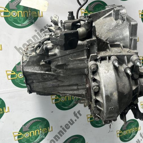 Piece-Boite-de-vitesses-9820575080-PEUGEOT-308-2-PHASE-2-433907b41d307086d718d46686433e98ac3a5afbe19fb720133f2ca4f11c94e5_mtn.jpg