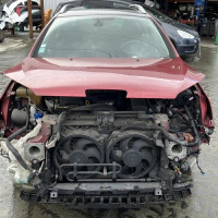 Vehicule-PEUGEOT-407-PHASE-1-BREAK-2008-50cbd226c9756a1565ec9d42f9a336ccdd30d3f11d9c32588b44b30c5a1eb661_mtn.jpg