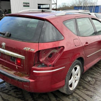 Vehicule-PEUGEOT-407-PHASE-1-BREAK-2008-154da328e52e9e6fded7ec971b716577a032288f97dd61fd038ef4477d144a20_mtn.jpg