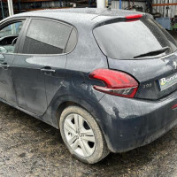 Vehicule-PEUGEOT-208-1-PHASE-2-2017-d42ccf52c06cf1b20e238134fa70d5abf3454c18a1967c82da418795e25b705b_mtn.jpg