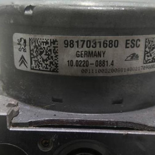 68335987-5ece8eee-8feb-45ef-8c60-4d698e4c0011-Piece-68335987-Bloc-ABS-1616770680-PEUGEOT-208-1-PHASE-2-12-VTI-12V-89a37522d3daa9ff0f819101dd4af069ba934db1e31618556772c4510d9d4170_m.jpg