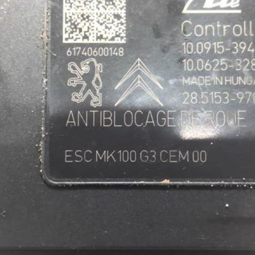 68335987-68ce187a-fae8-435e-aae5-f09b64a923a2-Piece-68335987-Bloc-ABS-1616770680-PEUGEOT-208-1-PHASE-2-12-VTI-12V-98ceae614e11b4159c023b34b984ccb1cc4e041da0868d38ca76802864f487c8_m.jpg