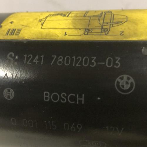 68342716-be019c21-147e-4b53-9400-e06c1bf02d9d-Piece-Demarreur-1241780120303-BMW-SERIE-1-E87-PHASE-2-8f76b7f8ddca342640dbb2642e6a725087ab2c57a45b6072d03e3653bf1ff1e7_m.jpg