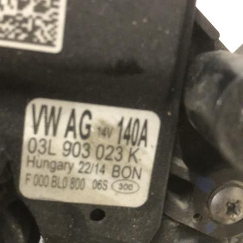 68833357-54d15bb3-905f-4deb-bc15-69506a75e00b-Piece-Alternateur-04L903024S-AUDI-A3-3-SPORTBACK-PHASE-1-434413f3cddd0171caebb80d887a7620b19ec21175f2fd83d1e214e8150a9ac9_m.jpg